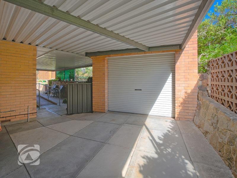 16 Shannon Rise, Banksia Park SA 5091
