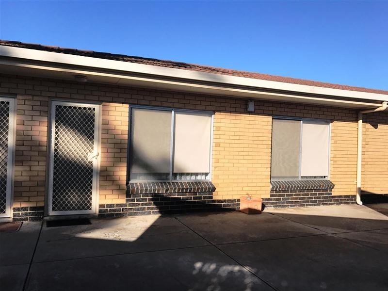 3/2 Hillsdale Street, Prospect SA 5082