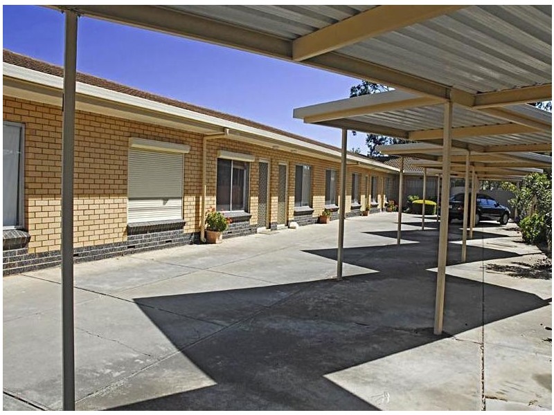 3/2 Hillsdale Street, Prospect SA 5082