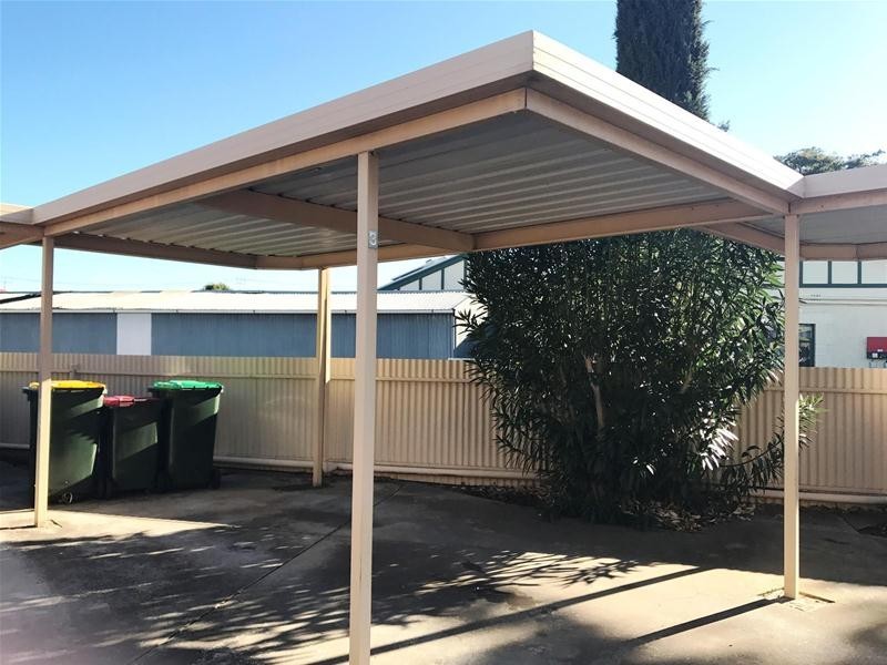 3/2 Hillsdale Street, Prospect SA 5082