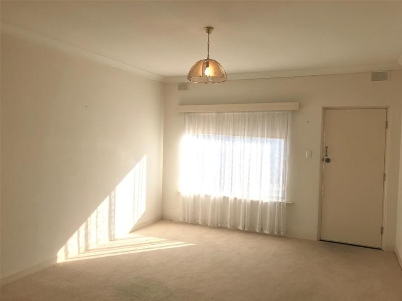 3/2 Hillsdale Street, Prospect SA 5082