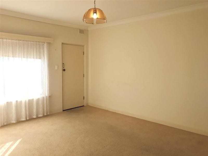 3/2 Hillsdale Street, Prospect SA 5082