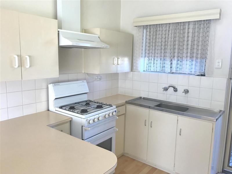 3/2 Hillsdale Street, Prospect SA 5082