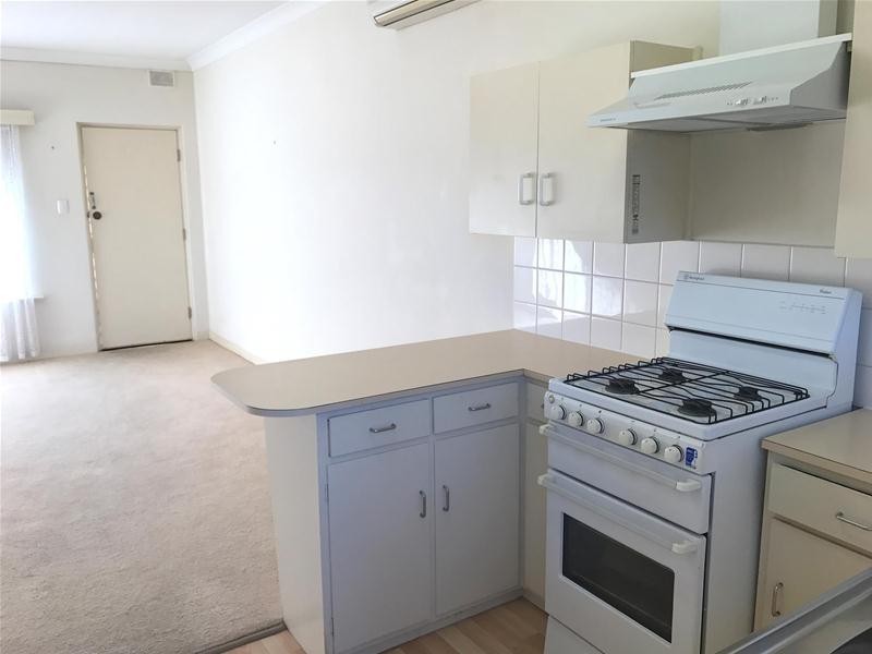 3/2 Hillsdale Street, Prospect SA 5082