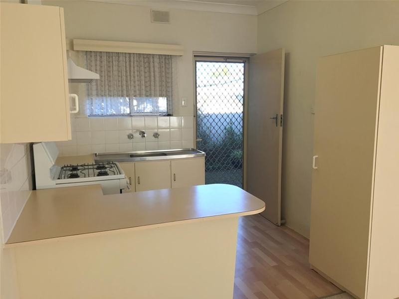 3/2 Hillsdale Street, Prospect SA 5082