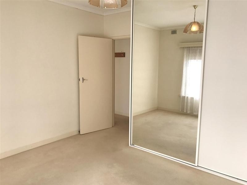 3/2 Hillsdale Street, Prospect SA 5082