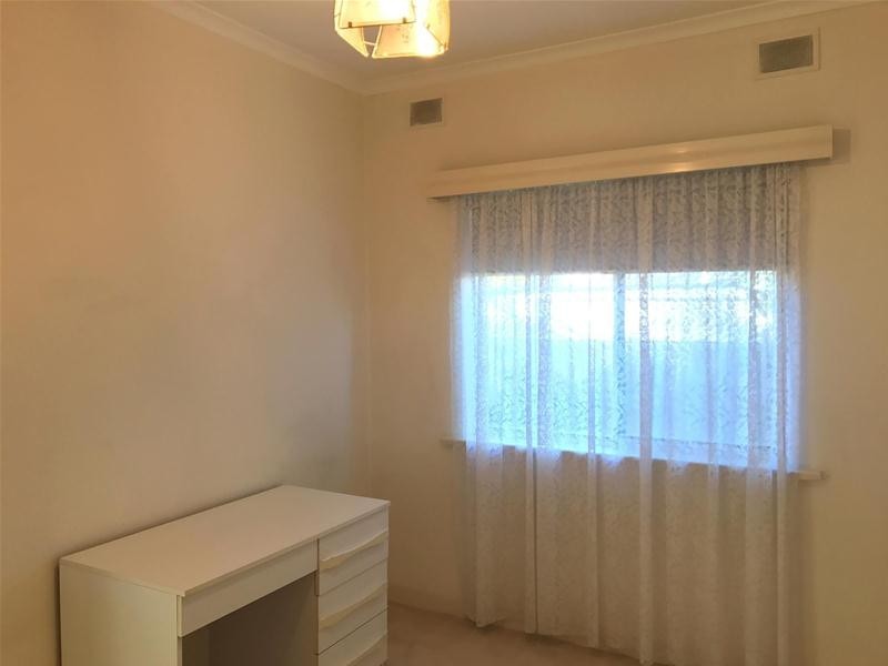 3/2 Hillsdale Street, Prospect SA 5082