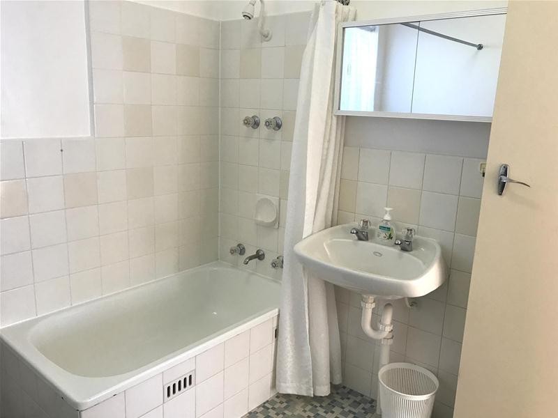 3/2 Hillsdale Street, Prospect SA 5082