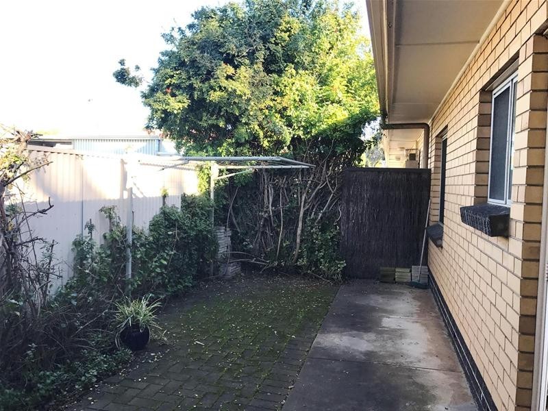 3/2 Hillsdale Street, Prospect SA 5082