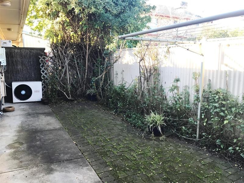 3/2 Hillsdale Street, Prospect SA 5082