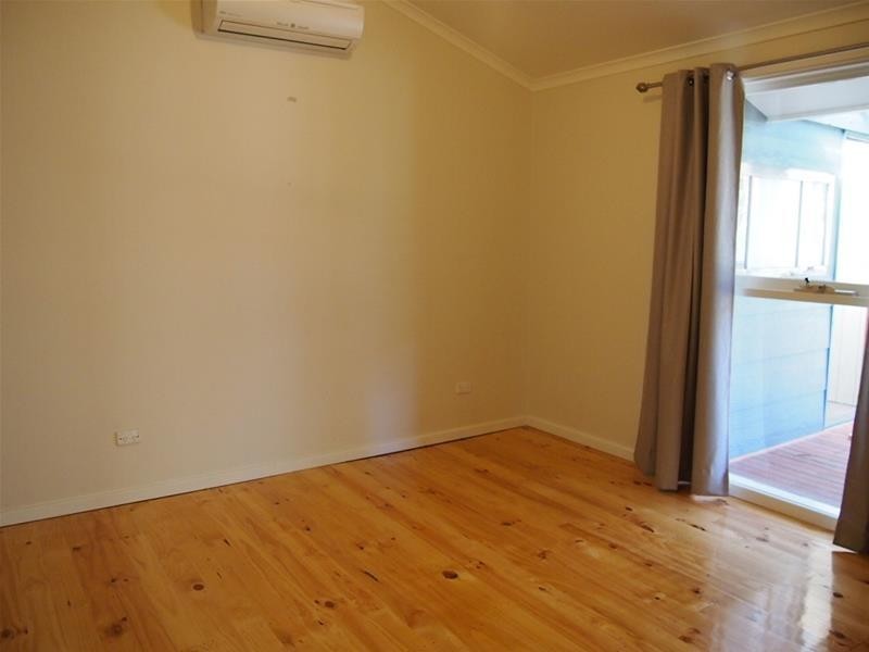 55 Gaylard Crescent, Redwood Park SA 5097