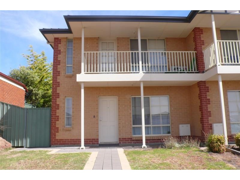 20 Harvey Avenue, Walkley Heights SA 5098