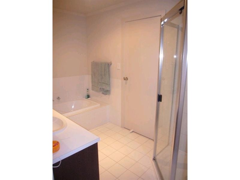 20 Harvey Avenue, Walkley Heights SA 5098