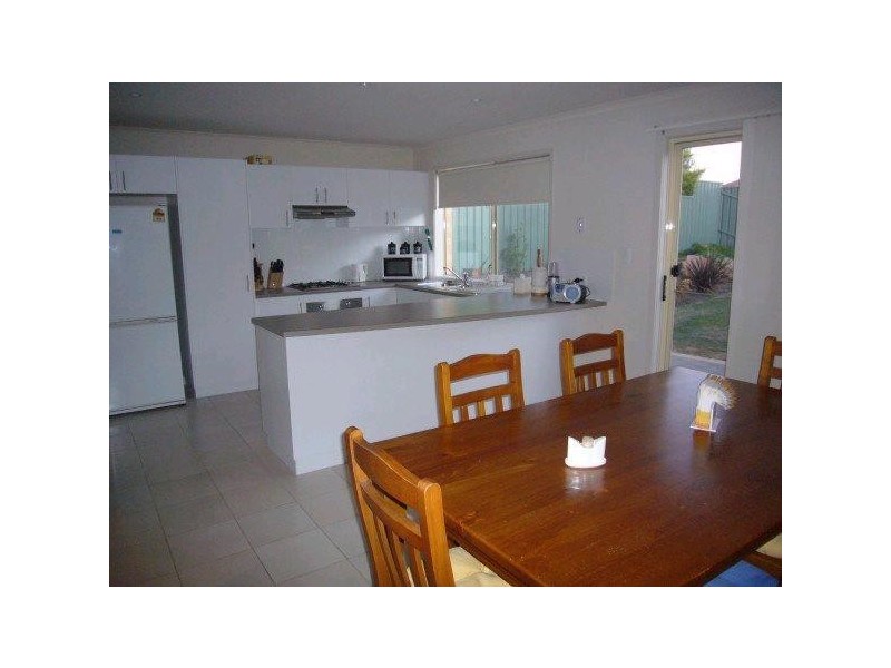 20 Harvey Avenue, Walkley Heights SA 5098