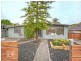 35 Elizabeth Street, Tea Tree Gully SA 5091