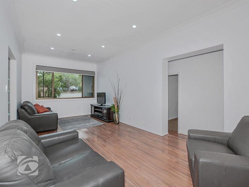 35 Elizabeth Street, Tea Tree Gully SA 5091