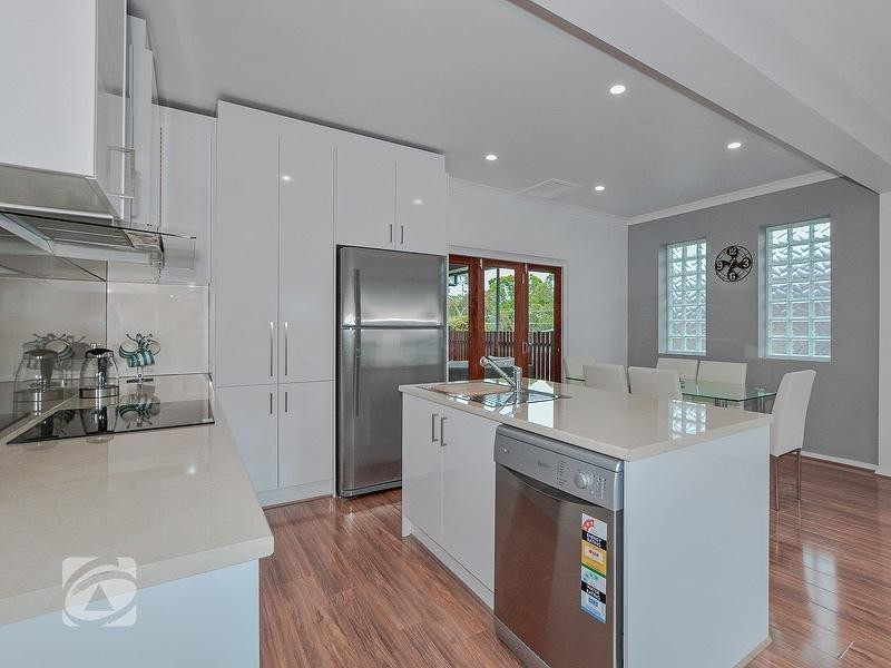 35 Elizabeth Street, Tea Tree Gully SA 5091