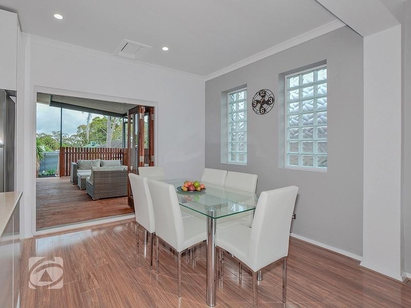 35 Elizabeth Street, Tea Tree Gully SA 5091