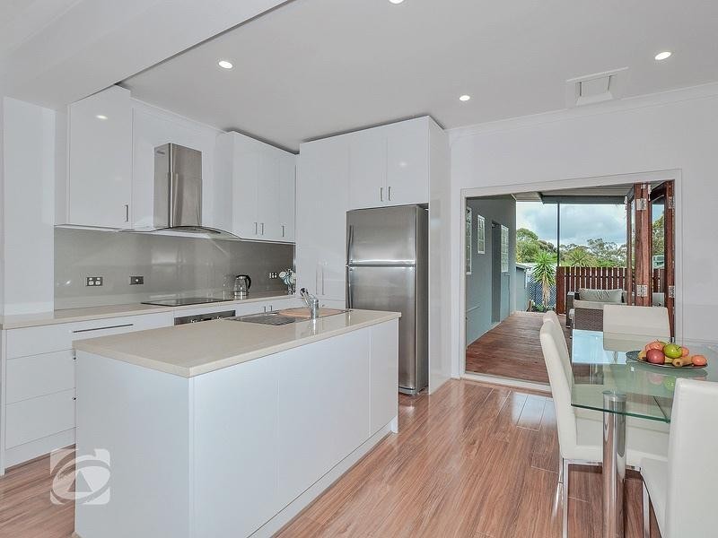 35 Elizabeth Street, Tea Tree Gully SA 5091