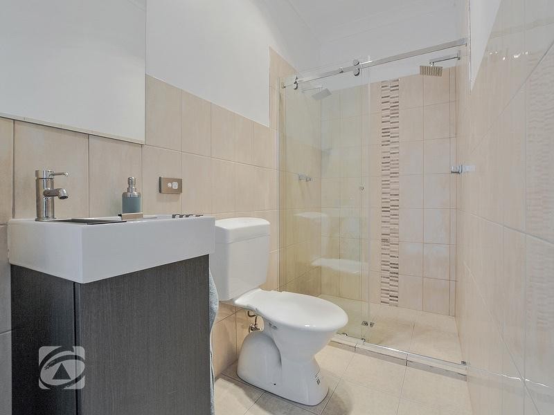 35 Elizabeth Street, Tea Tree Gully SA 5091