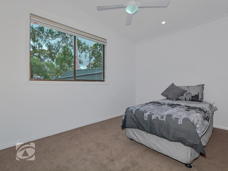 35 Elizabeth Street, Tea Tree Gully SA 5091