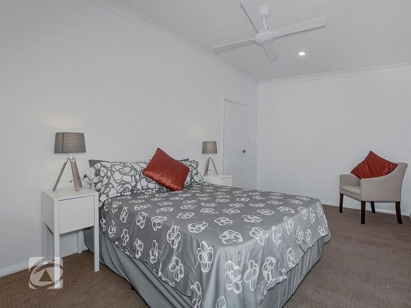 35 Elizabeth Street, Tea Tree Gully SA 5091