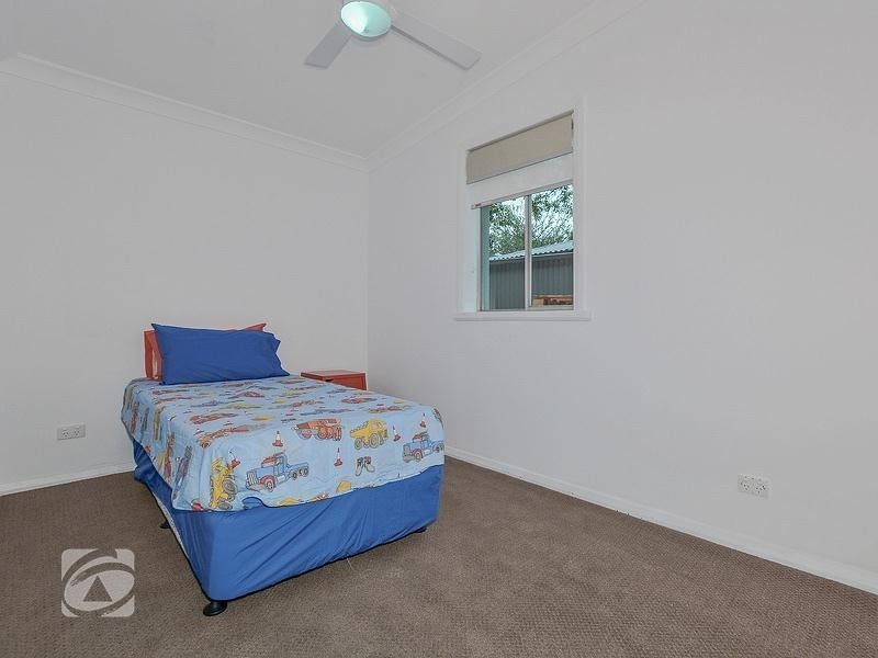 35 Elizabeth Street, Tea Tree Gully SA 5091