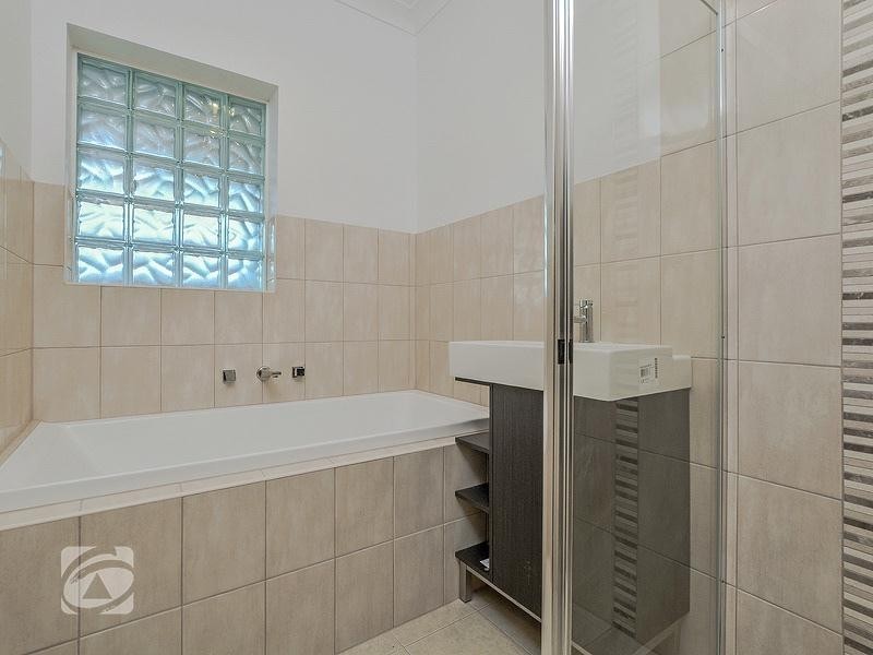 35 Elizabeth Street, Tea Tree Gully SA 5091