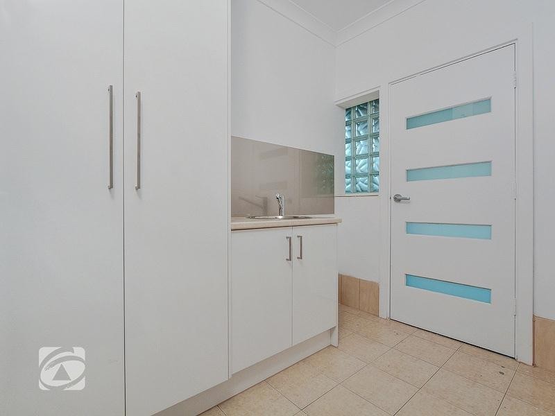 35 Elizabeth Street, Tea Tree Gully SA 5091