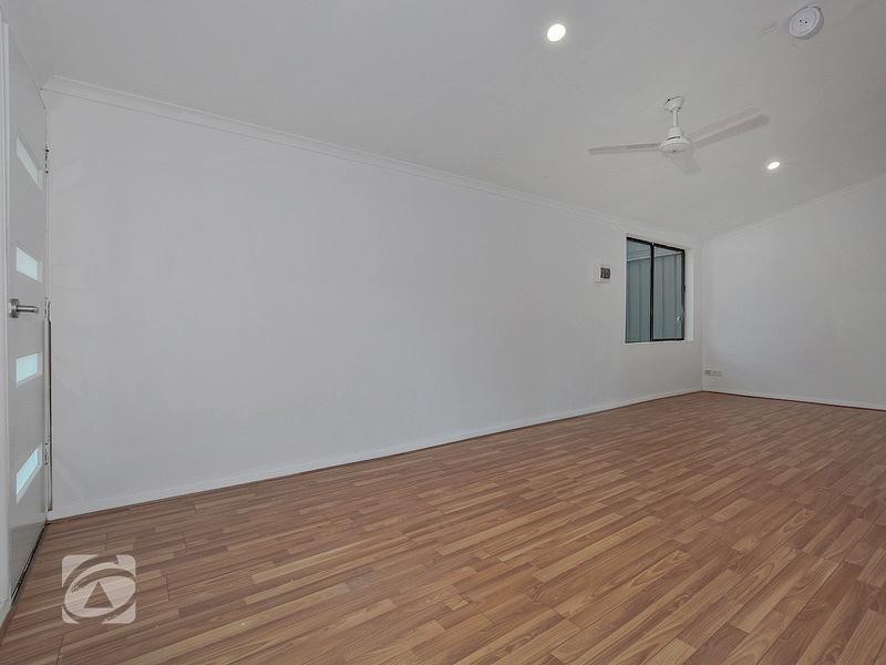 35 Elizabeth Street, Tea Tree Gully SA 5091