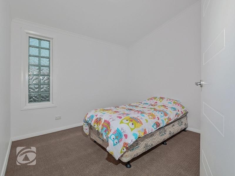 35 Elizabeth Street, Tea Tree Gully SA 5091