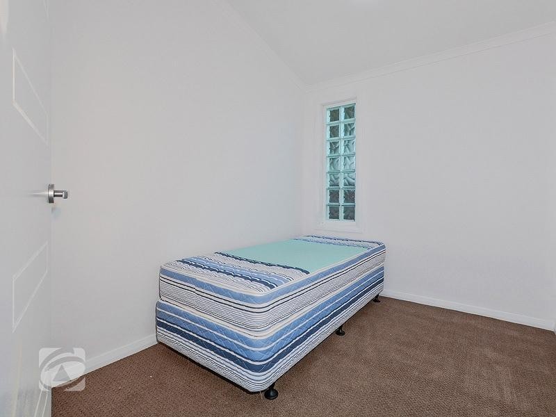 35 Elizabeth Street, Tea Tree Gully SA 5091