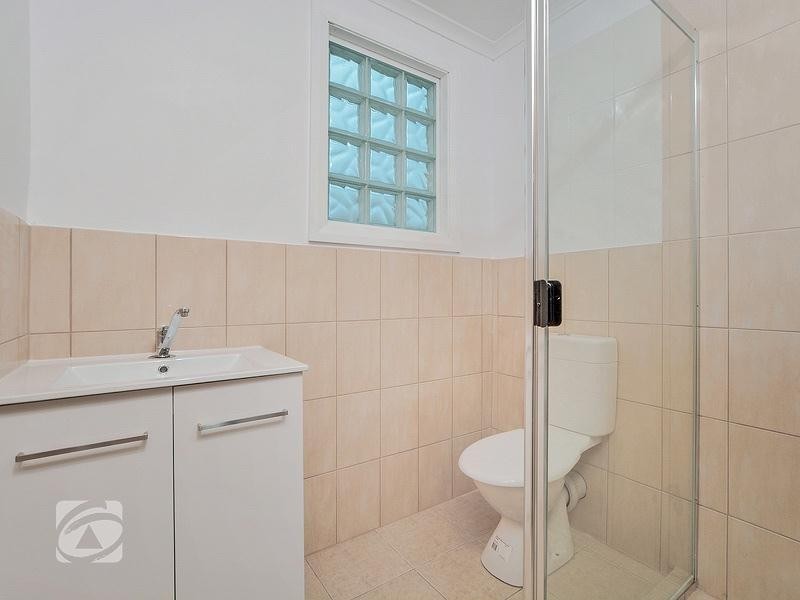 35 Elizabeth Street, Tea Tree Gully SA 5091