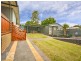 35 Elizabeth Street, Tea Tree Gully SA 5091