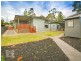 35 Elizabeth Street, Tea Tree Gully SA 5091