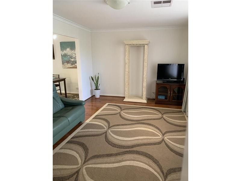 3 Derwent Crescent, Banksia Park SA 5091