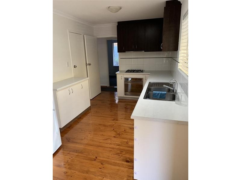 3 Derwent Crescent, Banksia Park SA 5091