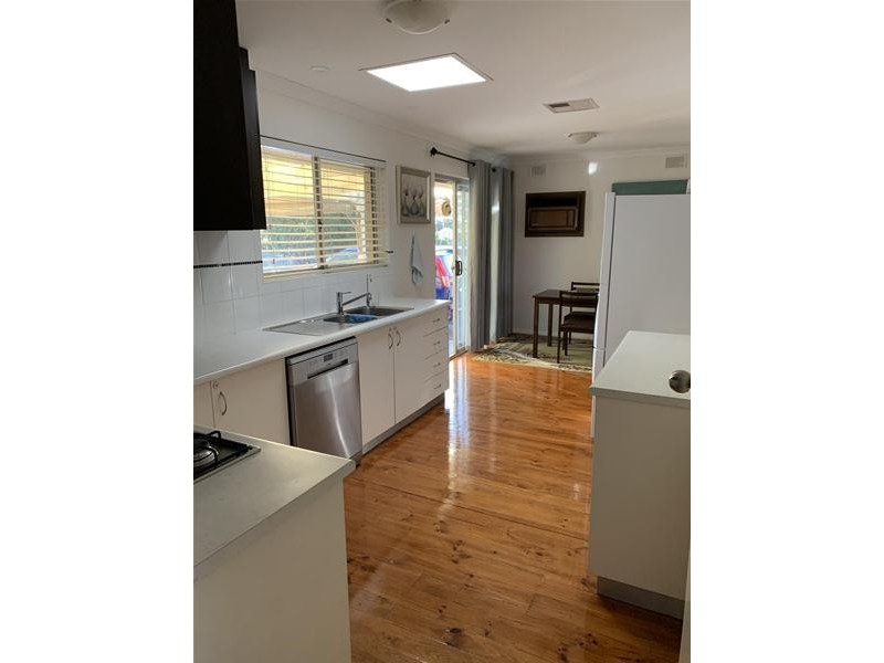 3 Derwent Crescent, Banksia Park SA 5091