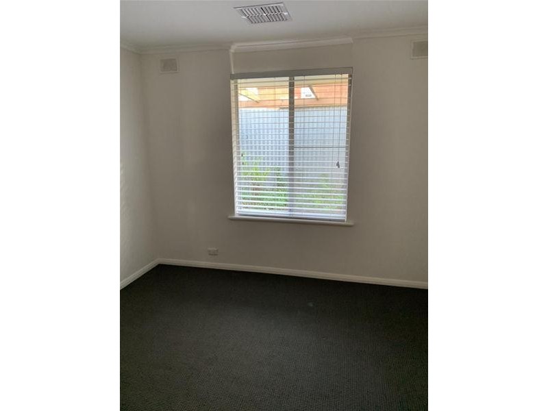 3 Derwent Crescent, Banksia Park SA 5091