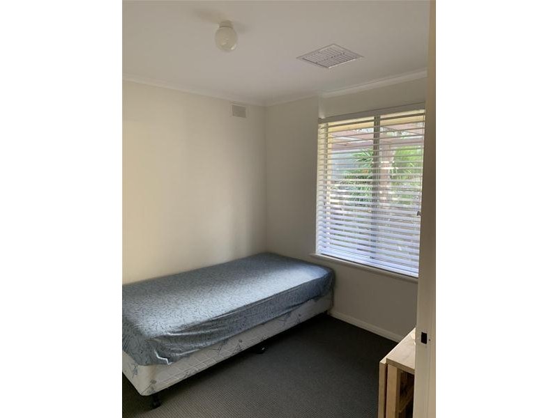 3 Derwent Crescent, Banksia Park SA 5091