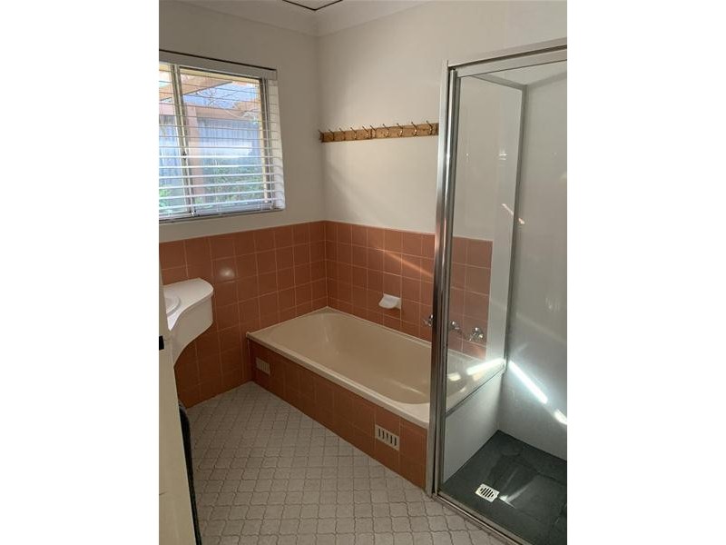 3 Derwent Crescent, Banksia Park SA 5091