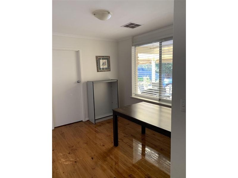 3 Derwent Crescent, Banksia Park SA 5091