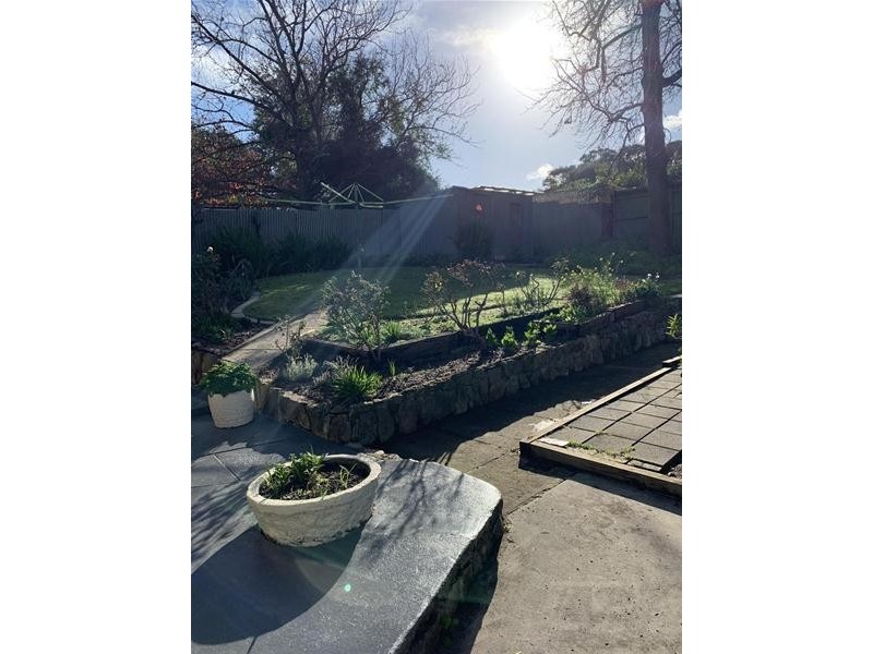 3 Derwent Crescent, Banksia Park SA 5091