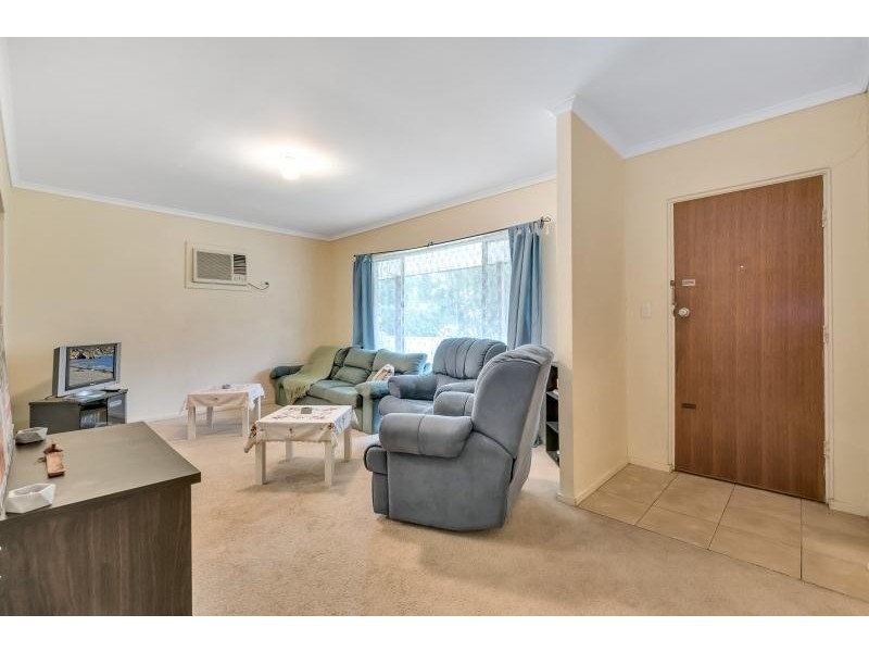 3 Niblick Street, Fairview Park SA 5126