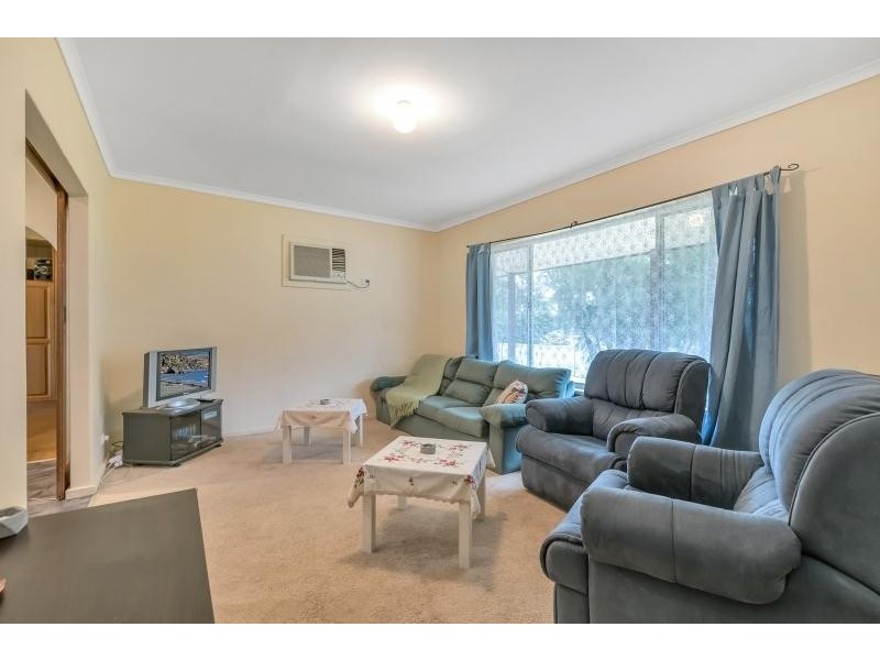 3 Niblick Street, Fairview Park SA 5126