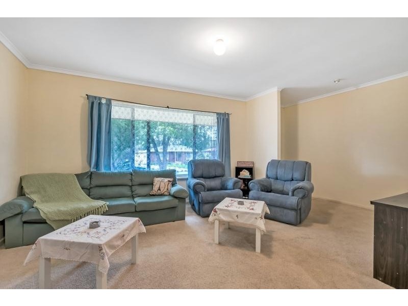3 Niblick Street, Fairview Park SA 5126