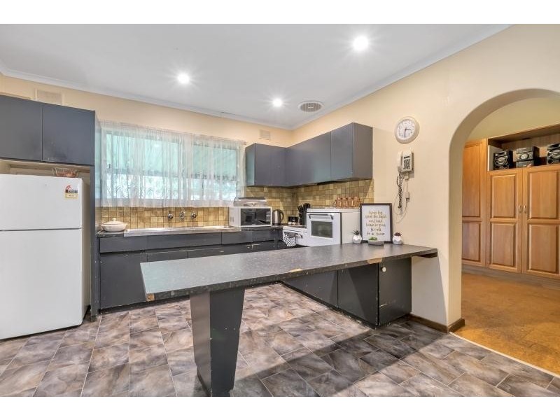 3 Niblick Street, Fairview Park SA 5126