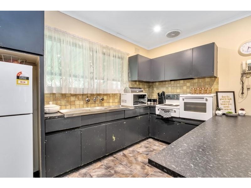 3 Niblick Street, Fairview Park SA 5126