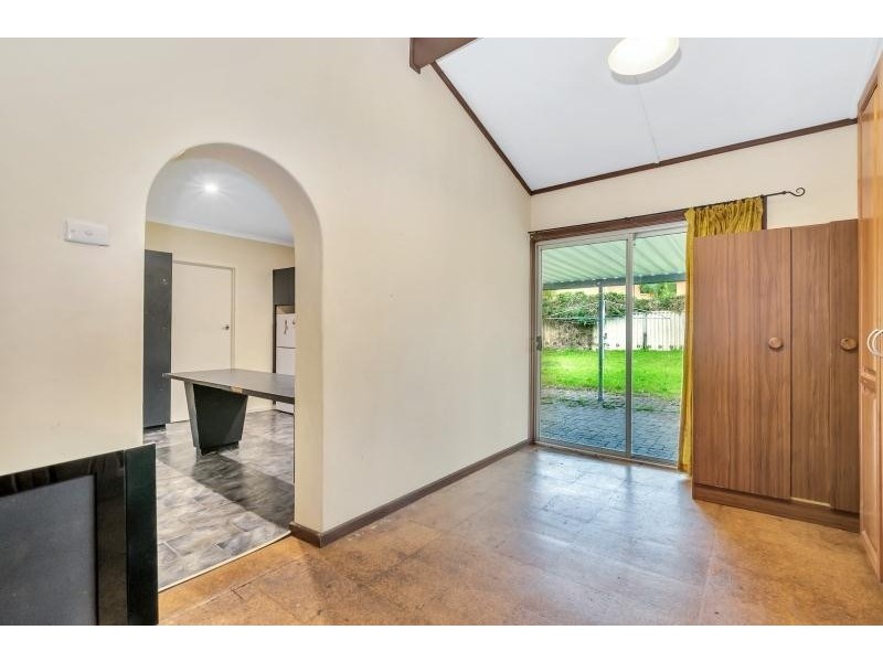 3 Niblick Street, Fairview Park SA 5126