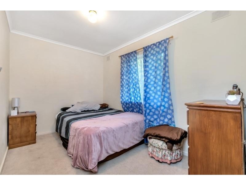 3 Niblick Street, Fairview Park SA 5126